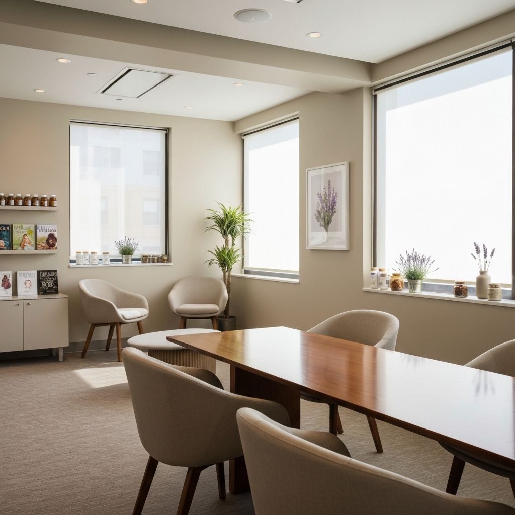 Our mission at LopLife